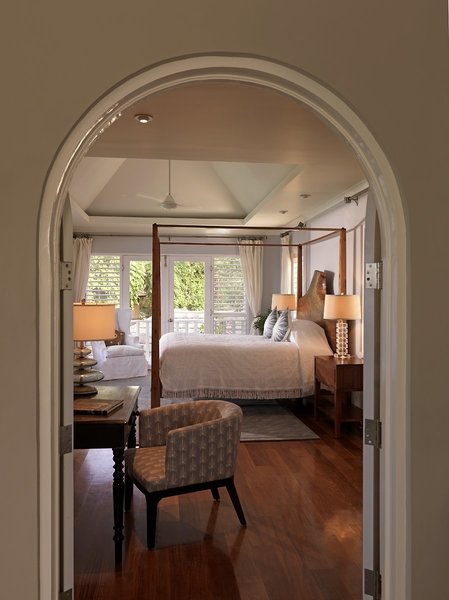 Jamaica Inn 28