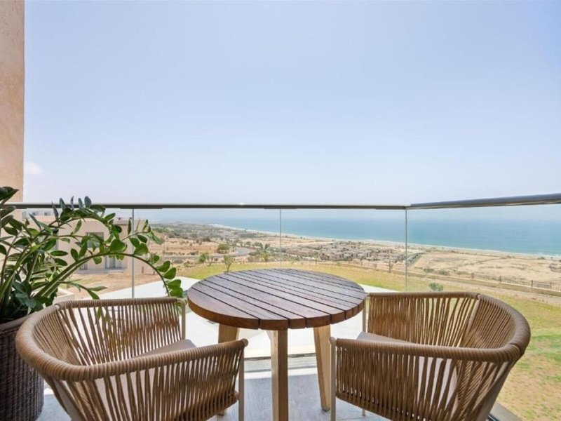 Radisson Residences Taghazout Bay 6