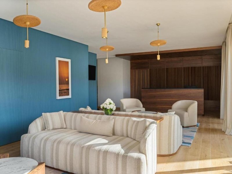 Radisson Residences Taghazout Bay 17