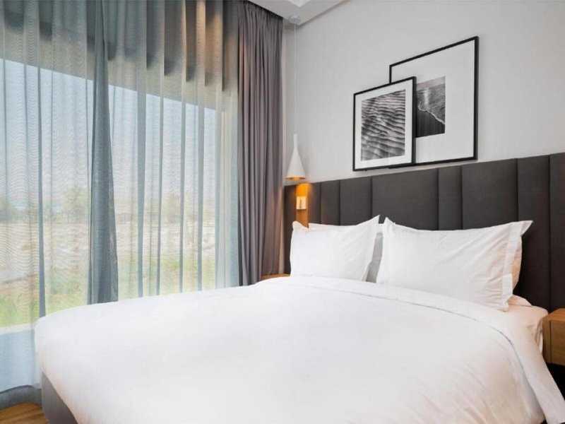 Radisson Residences Taghazout Bay 24
