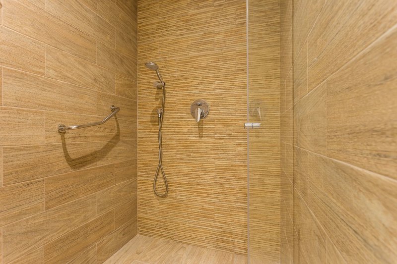 Ferrer Janeiro Hotel & Spa 19