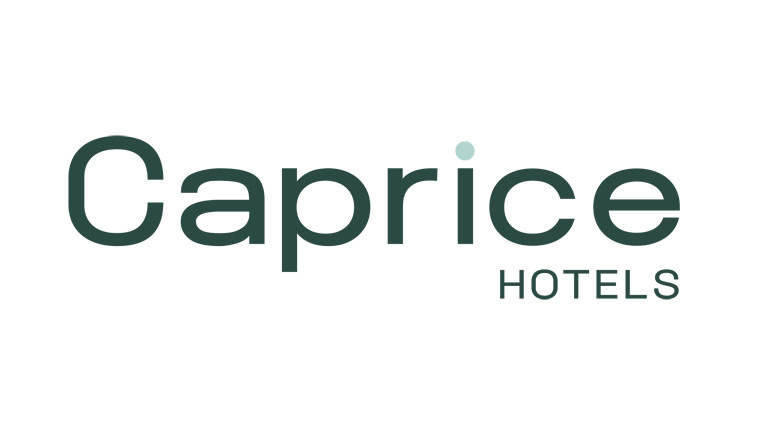 Ferrer Janeiro Hotel & Spa 27