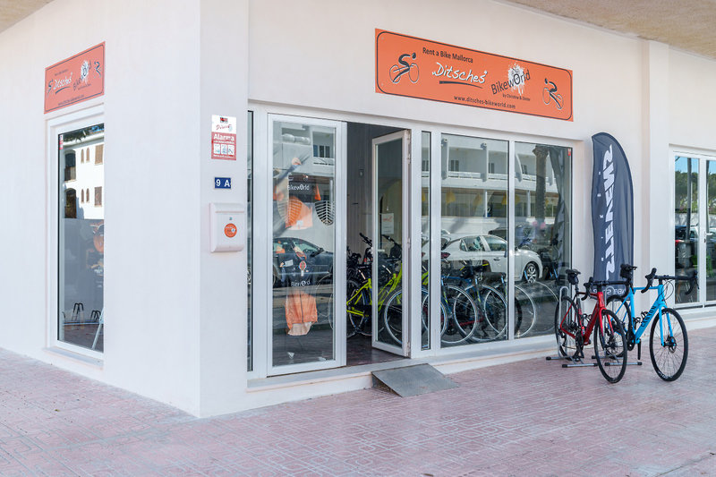 Ferrer Janeiro Hotel & Spa 12