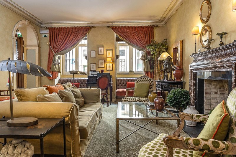 As Janelas Verdes 10