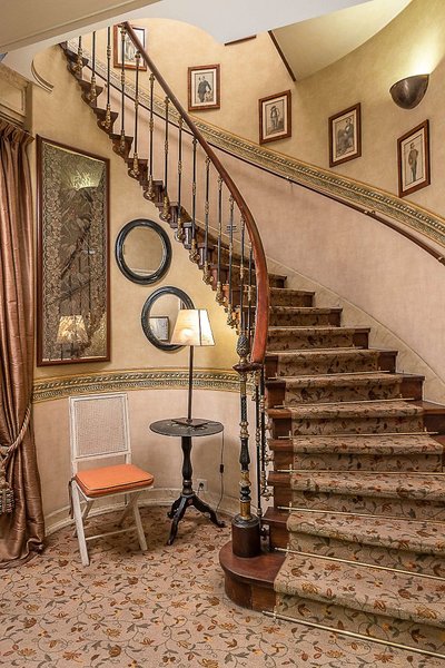 As Janelas Verdes 12