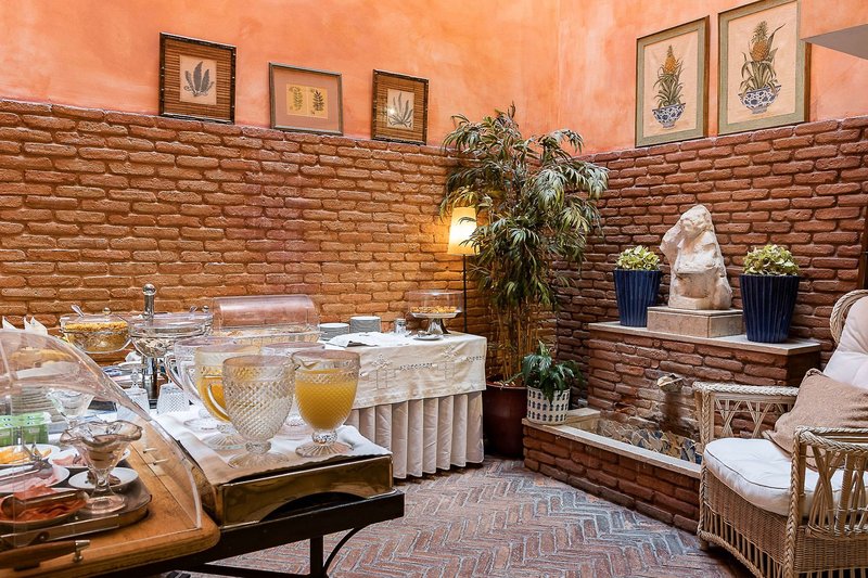 As Janelas Verdes 18