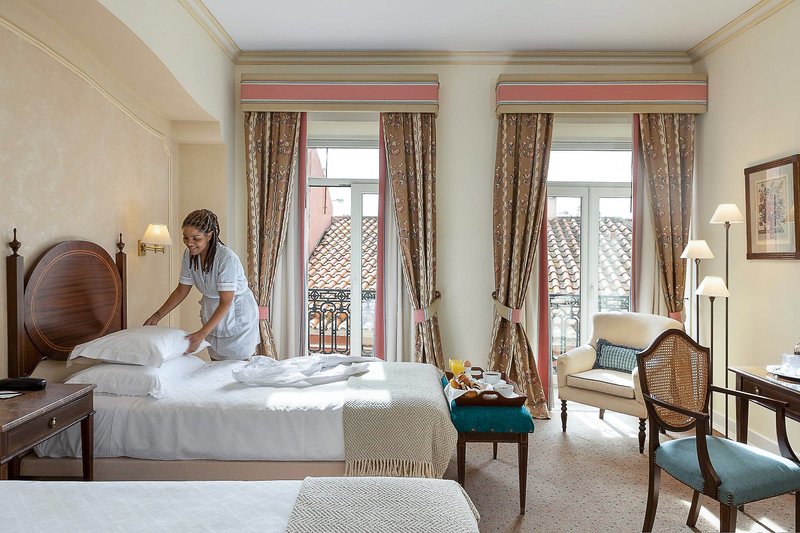 As Janelas Verdes 20