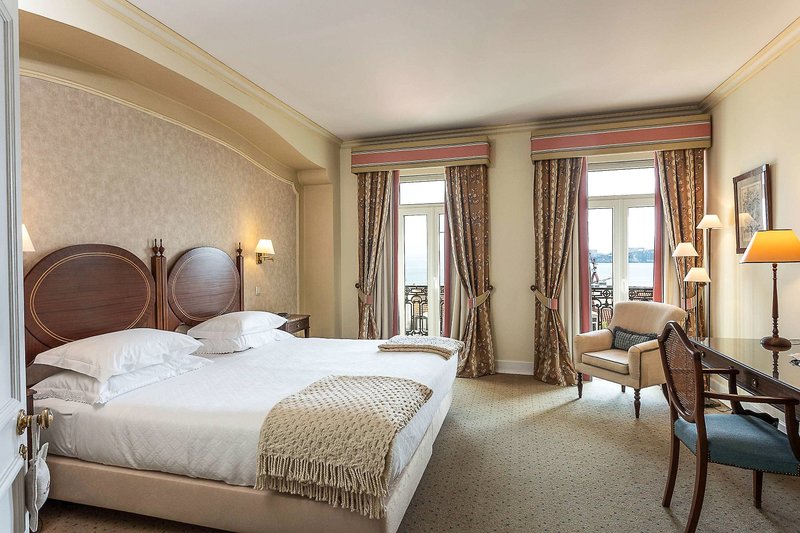 As Janelas Verdes 22