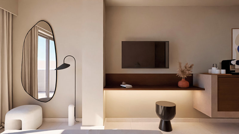 Arato by E-Geo 22