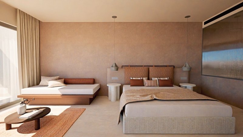 Arato by E-Geo 46