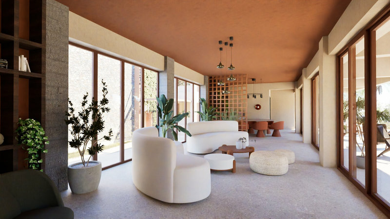 Arato by E-Geo 10