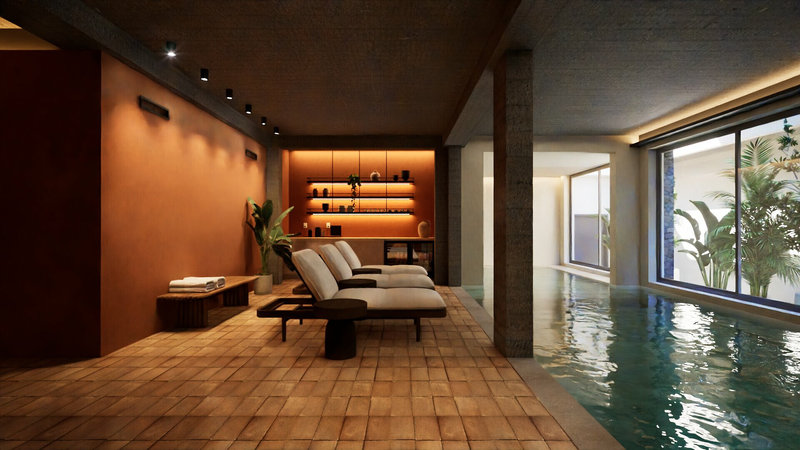Arato by E-Geo 20