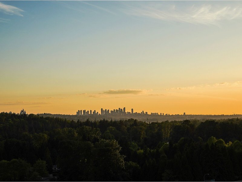 Executive Plaza Hotel Metro Vancouver 2