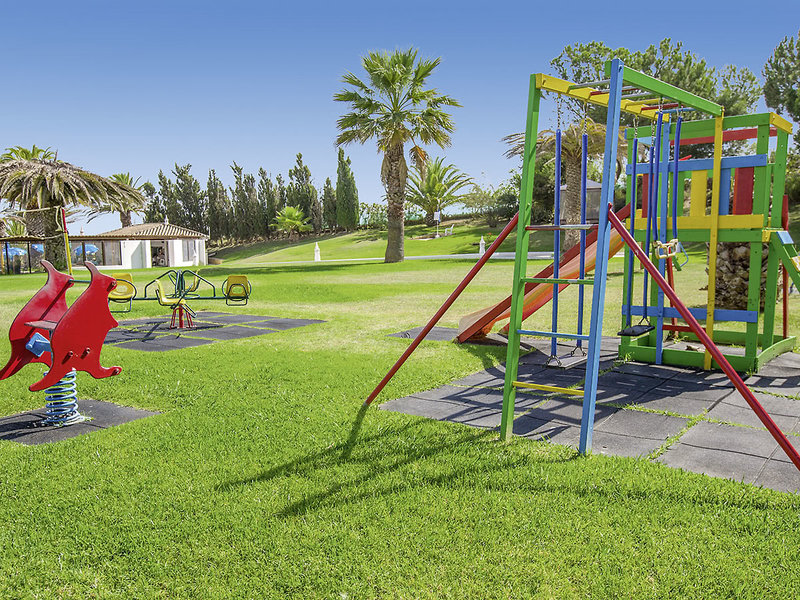Jardim do Vau 9
