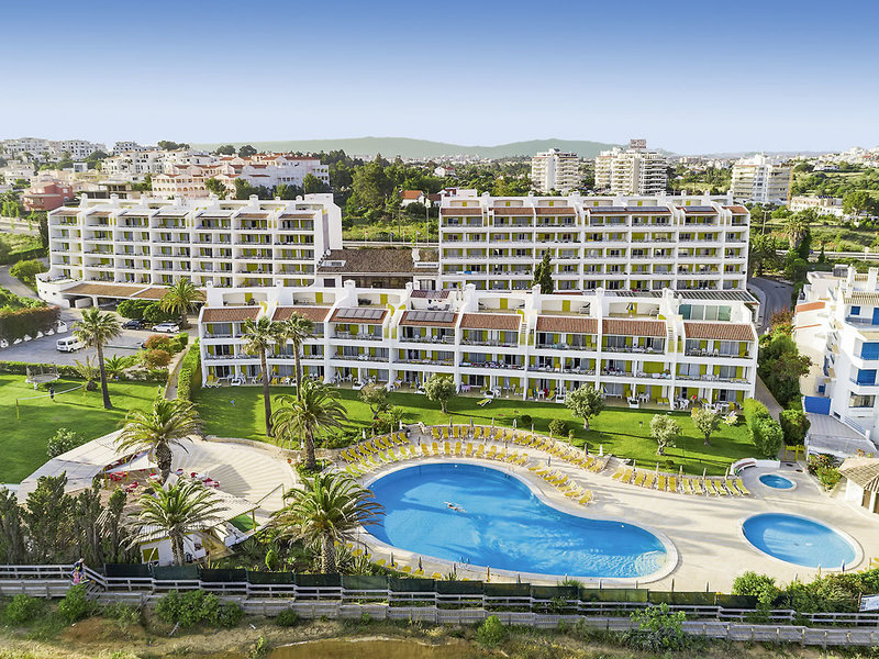 Jardim do Vau 11