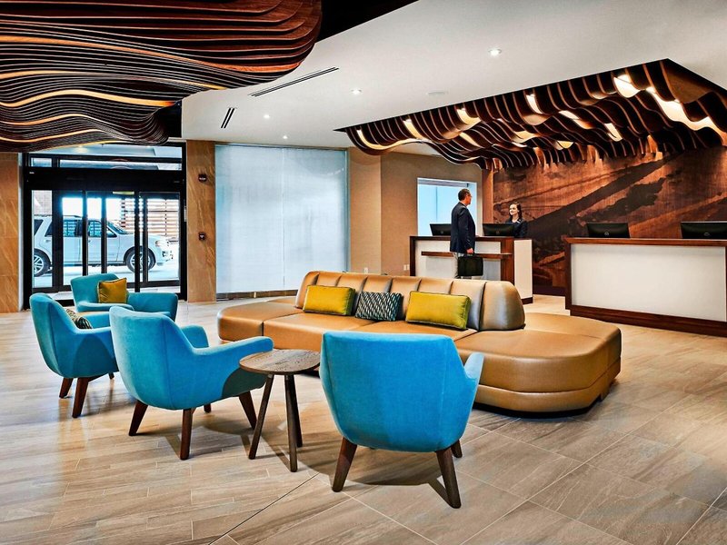 Delta Hotels Dartmouth 4