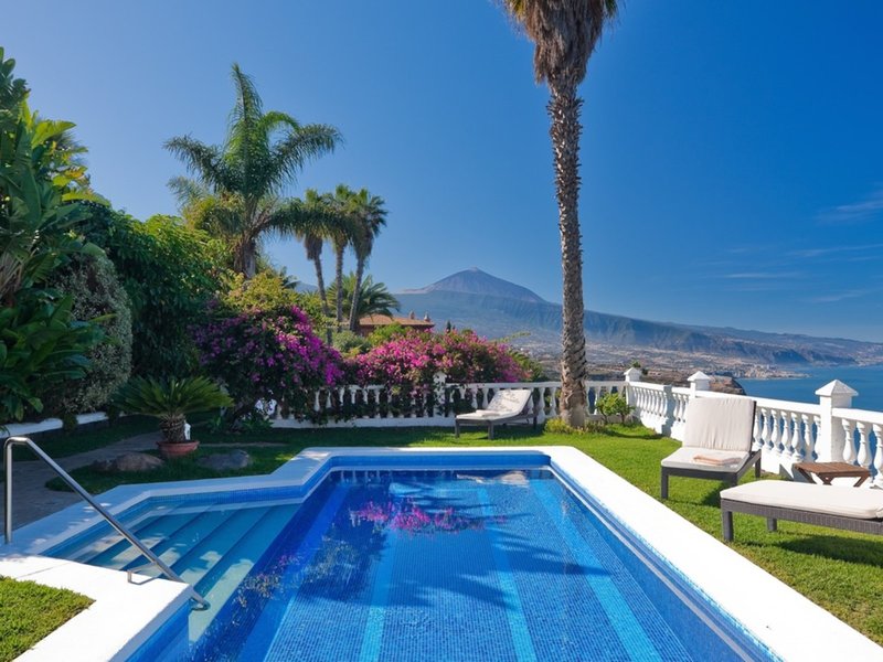 Jardin de la Paz 4