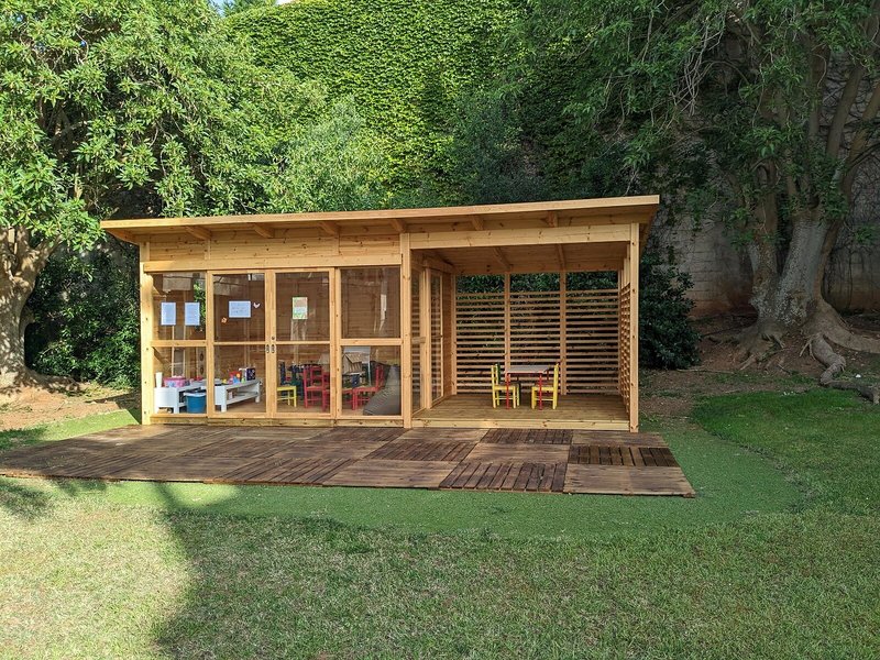 HG Jardin de Menorca 17