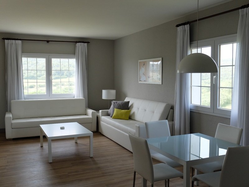 HG Jardin de Menorca 19