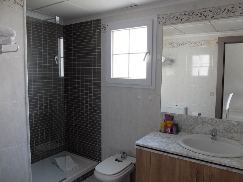 HG Jardin de Menorca 20