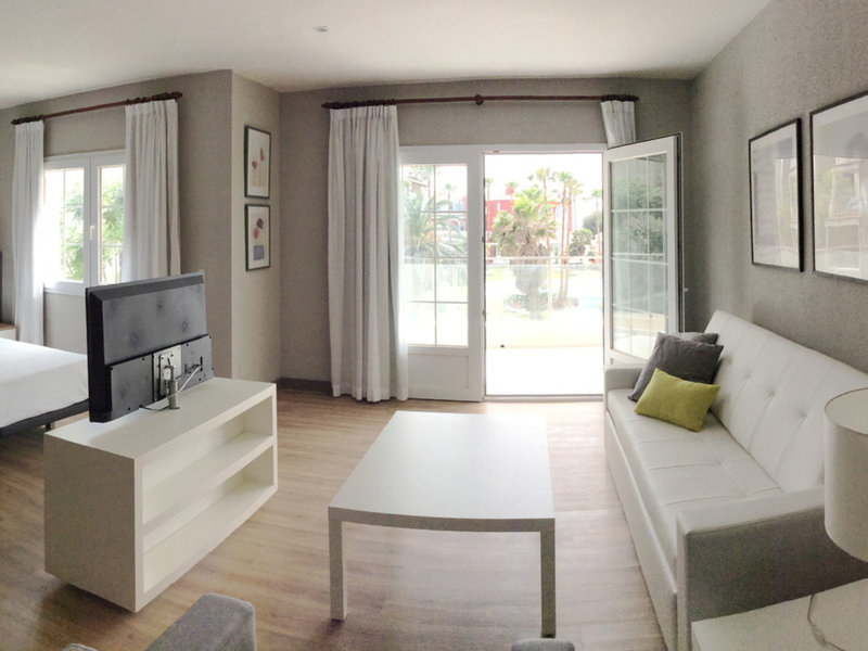 HG Jardin de Menorca 22