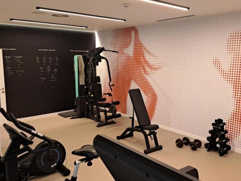 HG Jardin de Menorca 28