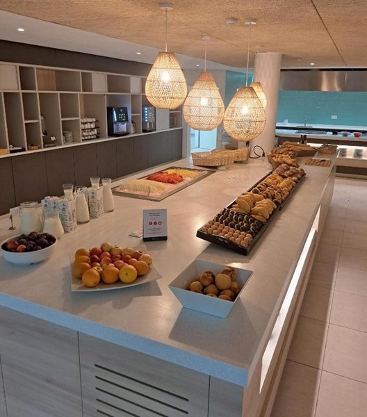 HG Jardin de Menorca 12