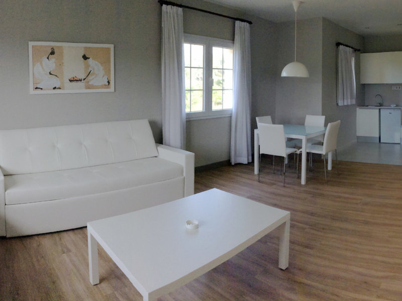 HG Jardin de Menorca 21