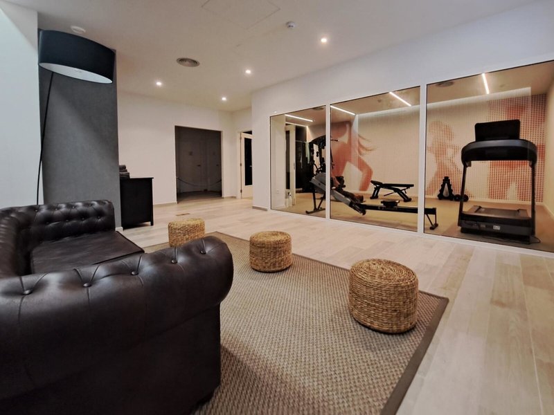 HG Jardin de Menorca 27