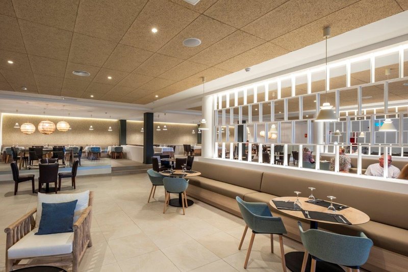 HG Jardin de Menorca 15