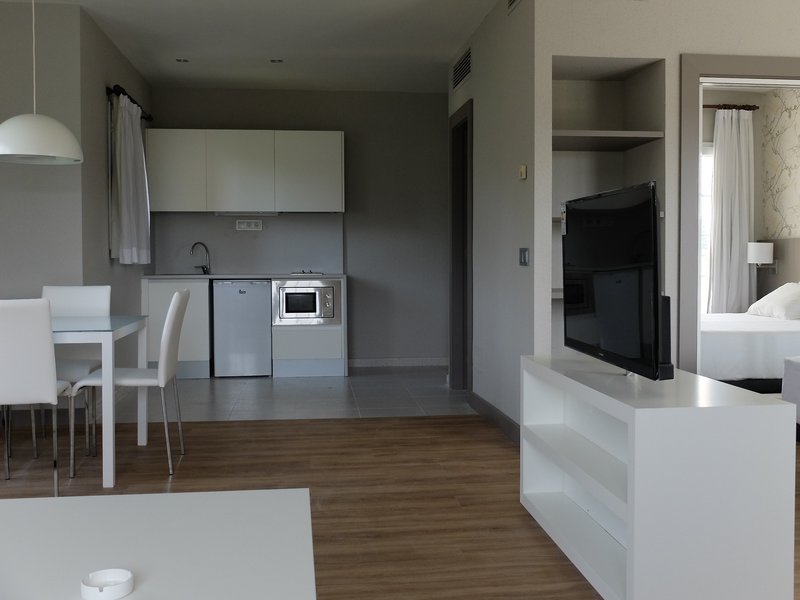 HG Jardin de Menorca 25
