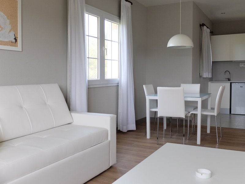HG Jardin de Menorca 26