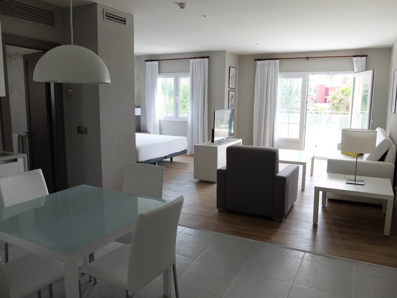 HG Jardin de Menorca 27
