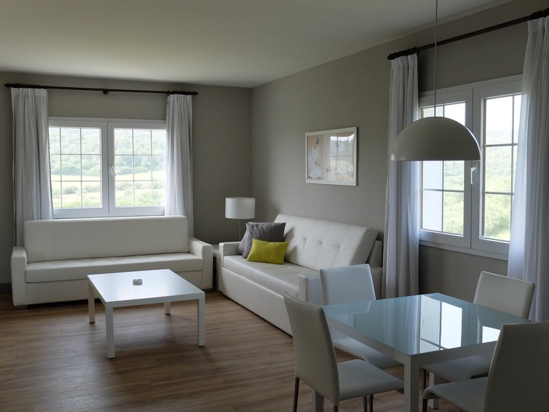 HG Jardin de Menorca 28