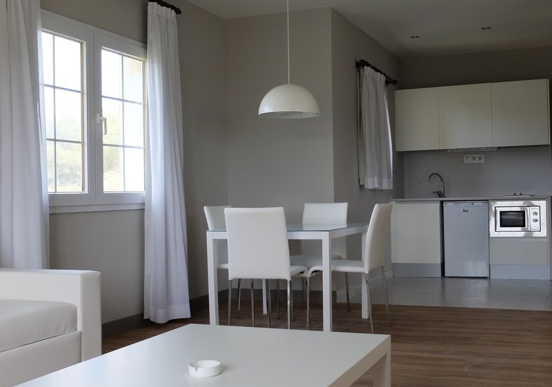HG Jardin de Menorca 29