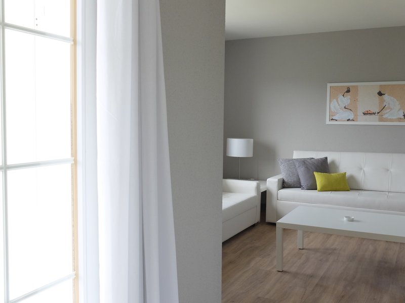 HG Jardin de Menorca 30