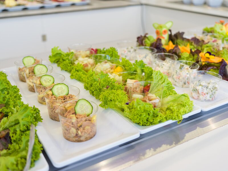 eo Suite Hotel Jardin Dorado 21