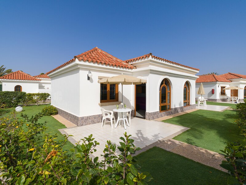 eo Suite Hotel Jardin Dorado 24