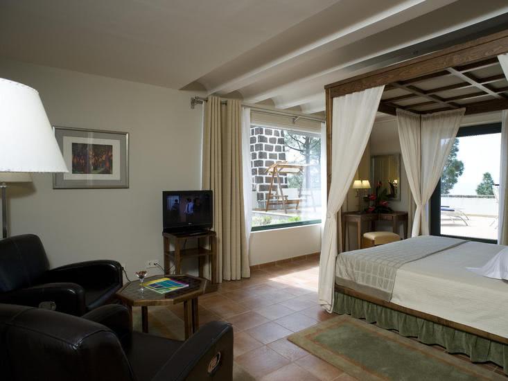 eo Suite Hotel Jardin Dorado 2