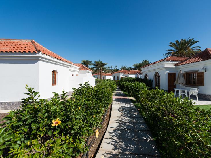 eo Suite Hotel Jardin Dorado 6