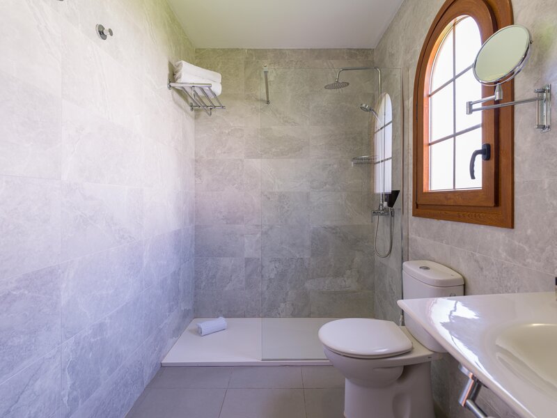 eo Suite Hotel Jardin Dorado 25