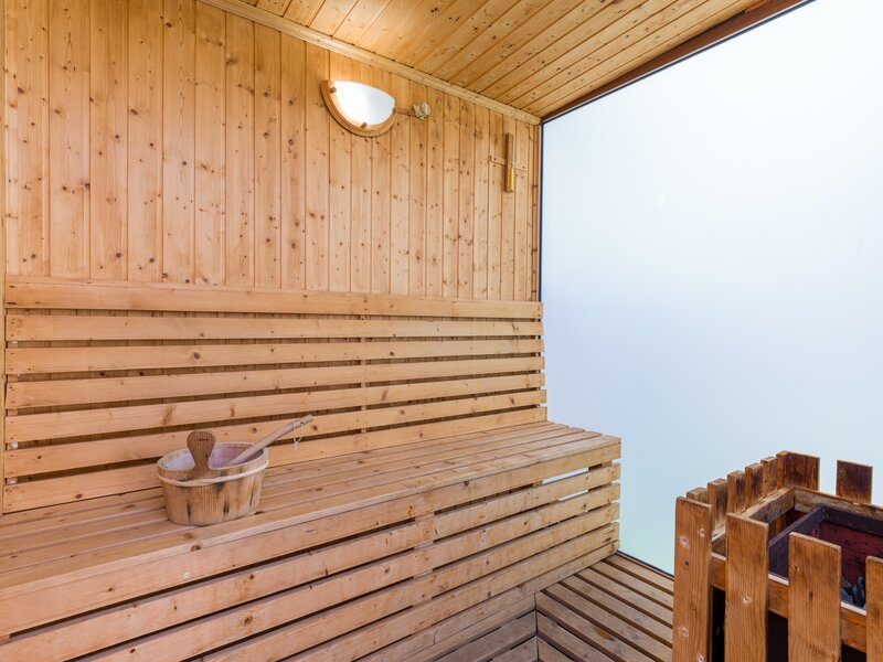 eo Suite Hotel Jardin Dorado 31