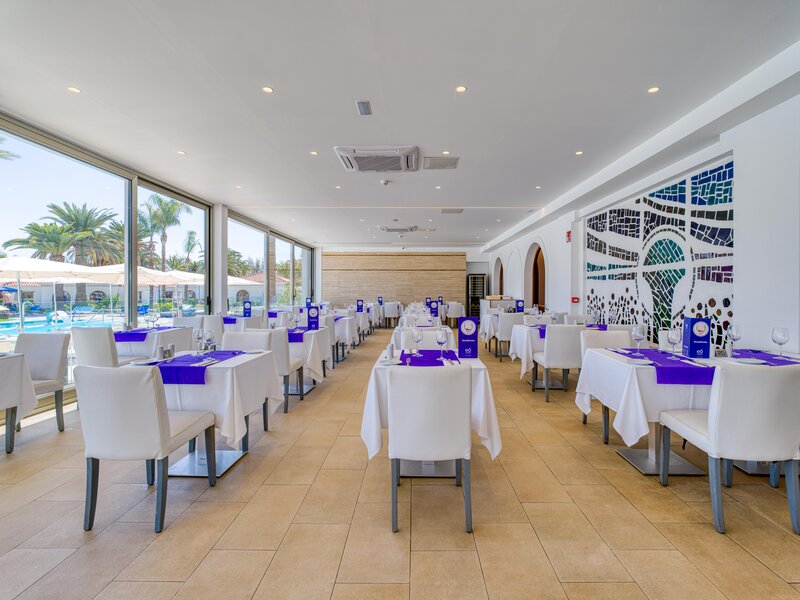 eo Suite Hotel Jardin Dorado 40