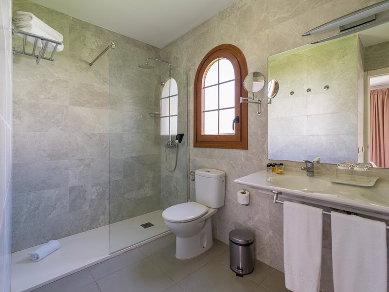 eo Suite Hotel Jardin Dorado 28
