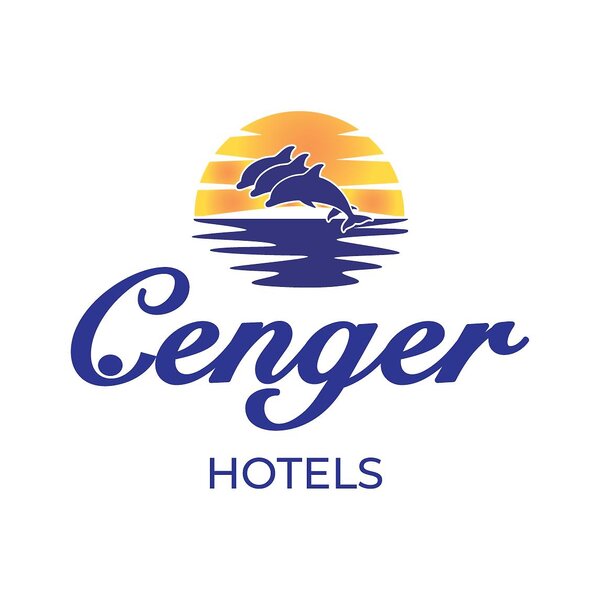 Cenger Blue Collection 56