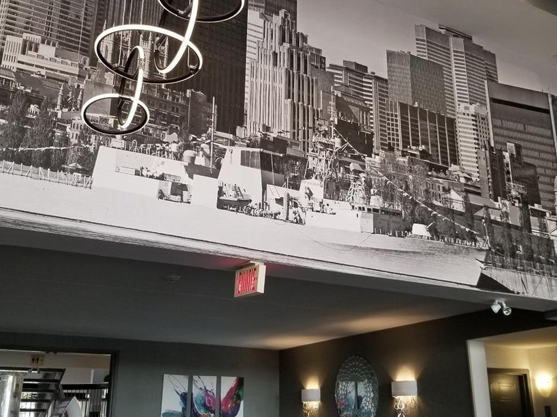 Best Western Laval-Montreal 2