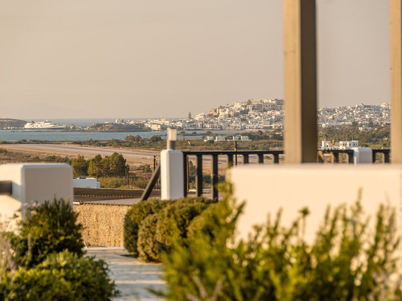 Nilea Island Living 1