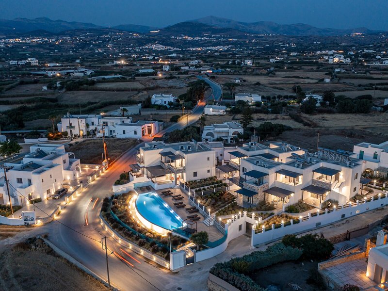 Nilea Island Living 3