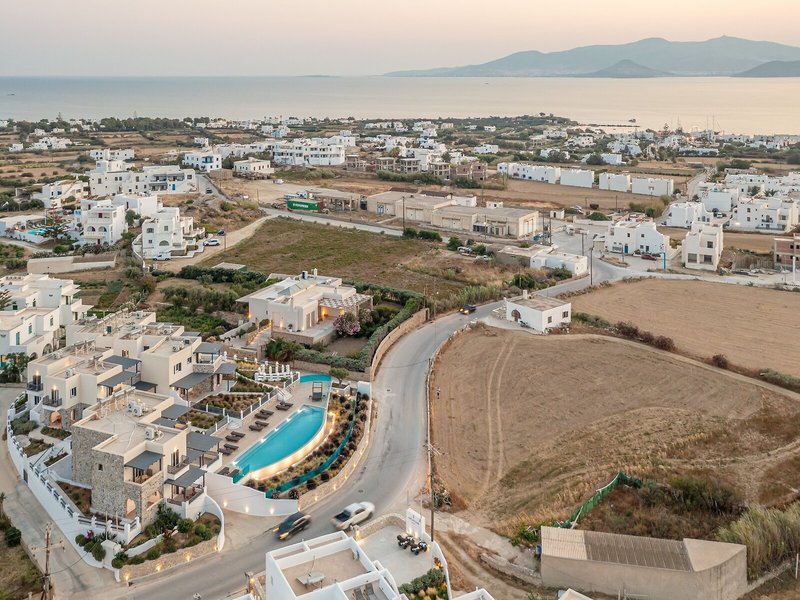 Nilea Island Living 4