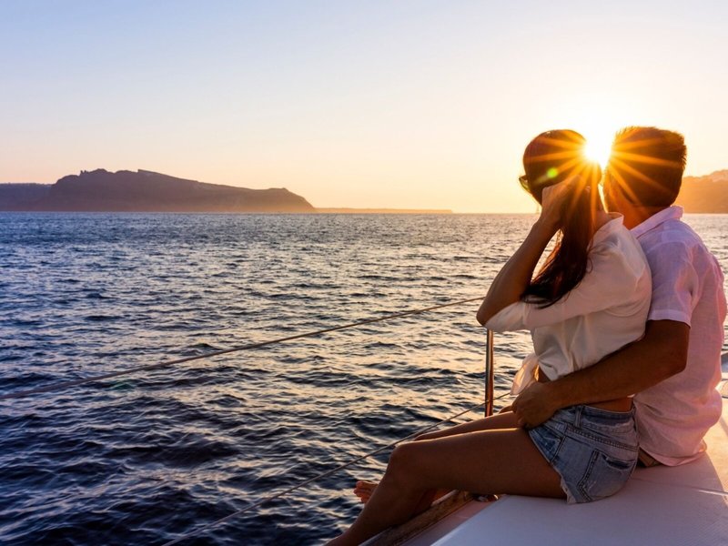 Nilea Island Living 7